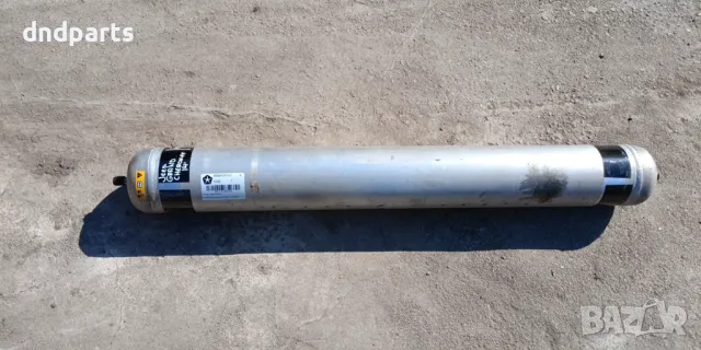 Бутилка въздух Jeep Grand Cherokee 2014г. 68064343AC	