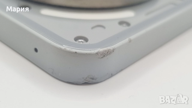 Nothing Phone (3a) Pro , снимка 7 - Други - 52921216