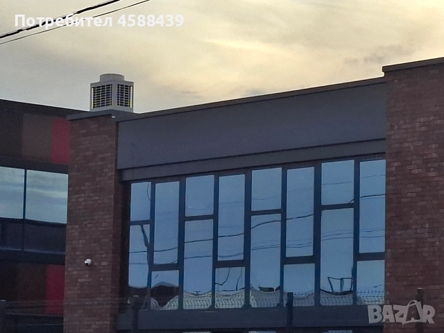 изработка монтаж и доставка, снимка 14 - Други услуги - 54011913