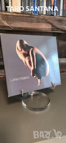 SACD, снимка 4 - CD дискове - 47281428