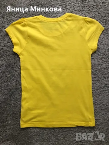 Детски лот, ръст до 116 см, снимка 10 - Детски комплекти - 48879755