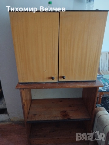 под наем, снимка 7 - Апартаменти - 53900817