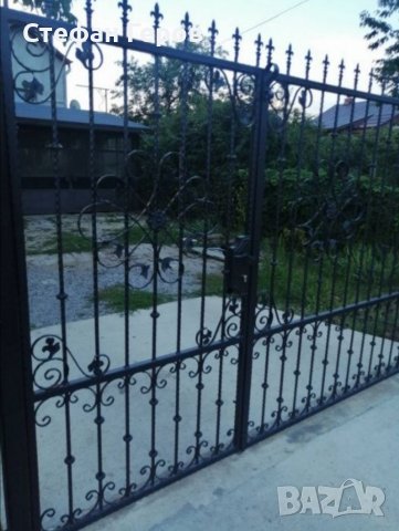 Металообработване, снимка 14 - Други - 32890537