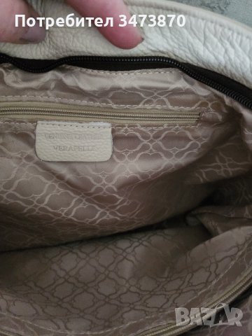 нова дамска чанта, снимка 8 - Чанти - 40069898