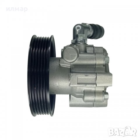 96837814  Хидравлична помпа за Шевролет Круз, снимка 3 - Части - 37059607