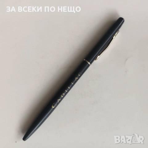 ХИМИКАЛКИ РАЗНИ ЗА КОЛЕКЦИЯ, снимка 11 - Колекции - 21405317