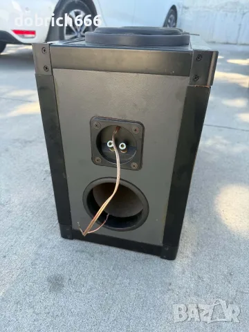 Бас каса субуфер DD Audio RL506-D2 16.5 см 2x400W RMS 140 евро, снимка 2 - Аксесоари и консумативи - 55978656