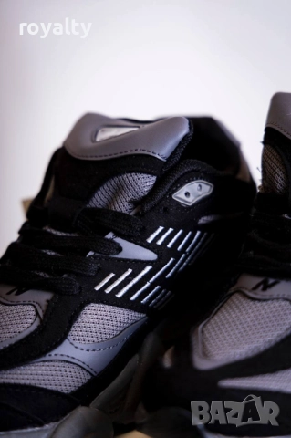 New Balance Дамски Маратонки , снимка 4 - Маратонки - 52885306