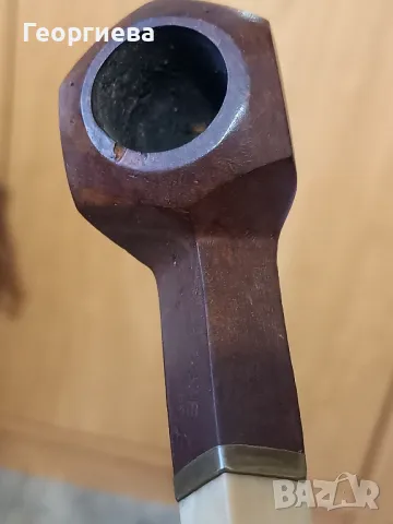 Лула светъл мущук, снимка 3 - Лули - 50338402