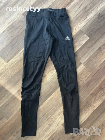 Спортен клин на Adidas