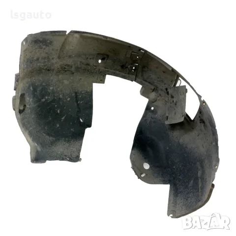 Преден десен подкалник Opel Astra H (A04) 2004-2010 ID: 164198