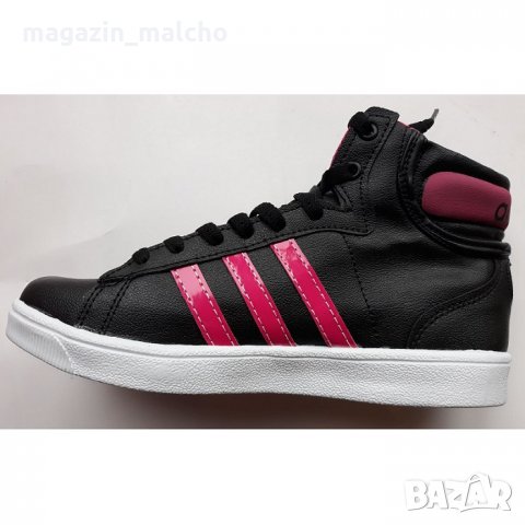 КЕЦОВЕ - ADIDAS; размери: 36, 37, 38 и 39