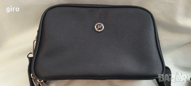 Стилни дамски чанти JP, снимка 4 - Чанти - 54301637