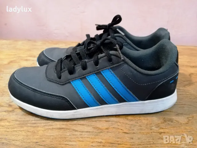 ADIDAS, Оригинални, 39-ти номер