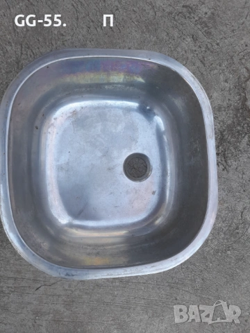  МИКС.....Антикварна и др стока.!!!&, снимка 3 - Други ценни предмети - 53079601