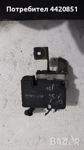 Спирачна помпа ABS за Chery  Tigo 4 06.9109-0131.3