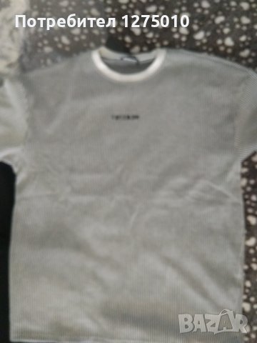 Тениски и къси панталони., снимка 7 - Други - 42223069