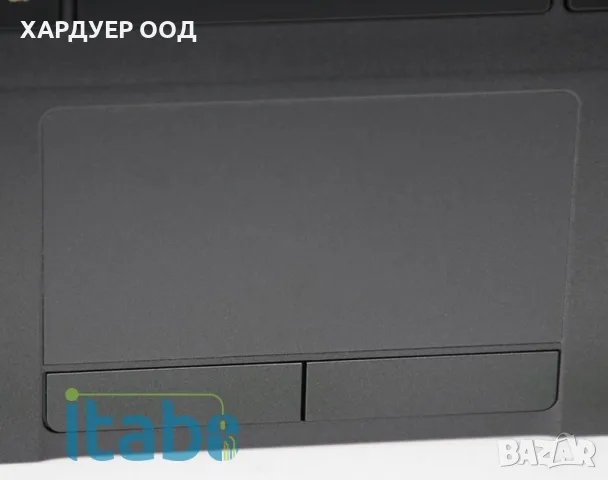 Лаптоп Dell Latitude 5300 - 80132724, снимка 4 - Лаптопи за работа - 55893504