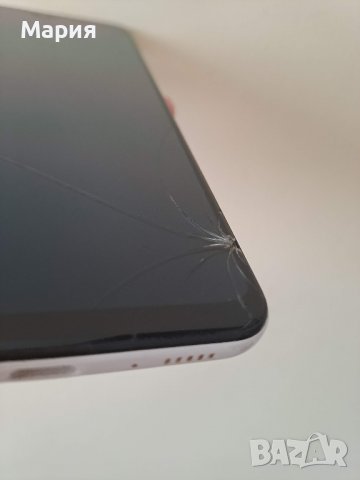 Телефон Samsung Galaxy A30S, снимка 5 - Samsung - 39550760