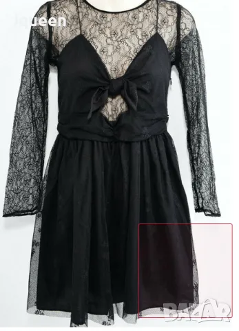 Karl/Guess/Zara/Nike..дрехи,обуви,аксесоари, снимка 11 - Дамски ежедневни обувки - 44768662