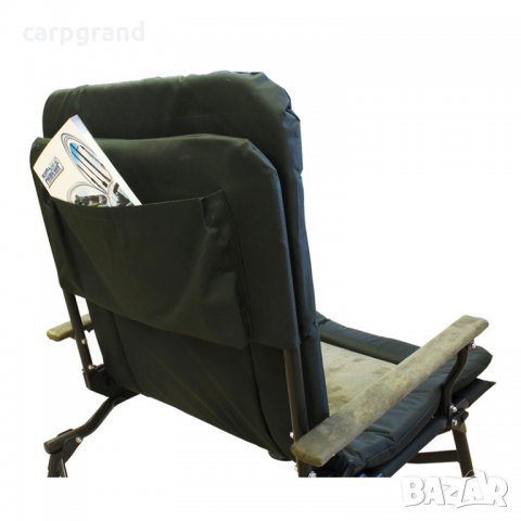 Стол Filstar – FC1015, снимка 2 - Такъми - 34978444