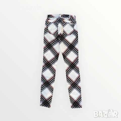 Дамски дънки 7 for all man kind, снимка 2 - Дънки - 52426353