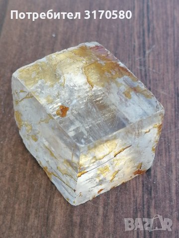 кристали, минерали, камъни, снимка 6 - Други ценни предмети - 44145826