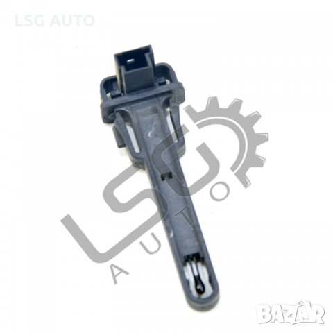 Температурен сензор парно BMW 320I (E90) 2005-2012 B250320N-223