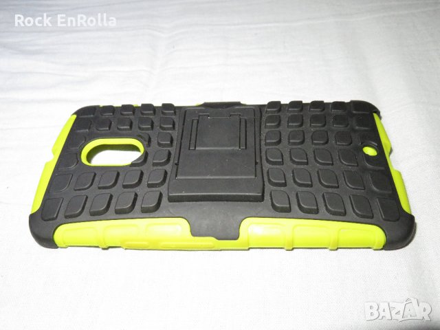 Motorola Moto X Play /XT1562/ на части, снимка 9 - Motorola - 31118026