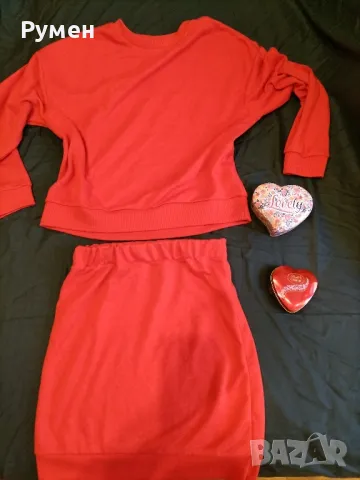 Супер разпродажба на Рокли , снимка 5 - Рокли - 47393417