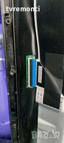 Main Board 5844-a3m31g-0p10 for 32 inc DISPLAY for OK ODL 32652H-TB дисплей SDL320HY(BD0-310), снимка 4 - Части и Платки - 40689935