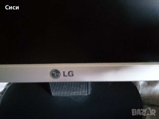 Монитор LG FLATRON L1752S, снимка 1
