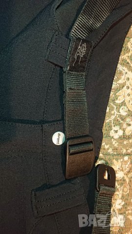Bergans , снимка 11 - Панталони - 37940149