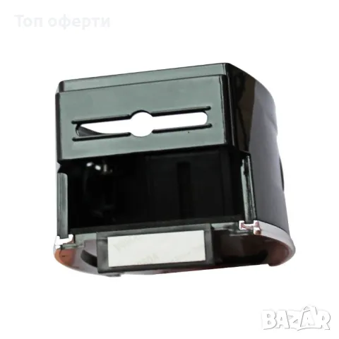 Поставка за чаша - 1712, снимка 7 - Аксесоари и консумативи - 49334523