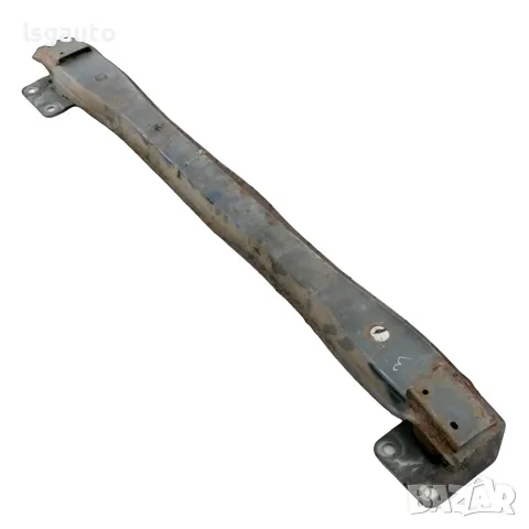 Основа задна броня Mazda 2 II (DE) 2007-2010 ID: 164359