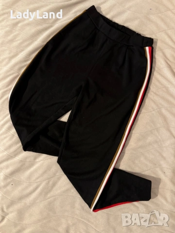 Панталон/долнище Pull and bear 