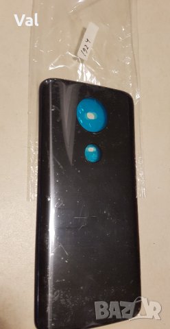 Оригинален заден панел  за  Motorola, снимка 2 - Motorola - 30330750