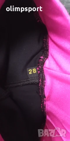 детски клин ликра  нов размер 28, 32 произведен в България, снимка 3 - Детски клинове - 51132930