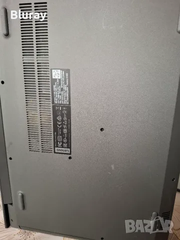 Lenovo V130 - 15IGM, снимка 4 - Части за лаптопи - 56073845