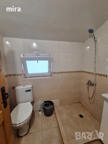 Обзаведена стая под наем в София кв Хладилника до мол Парадайс и метро станция Витоша