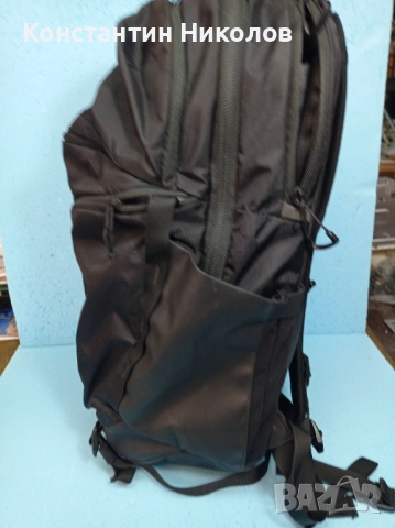 The North Face  Surge, снимка 2 - Раници - 46623359