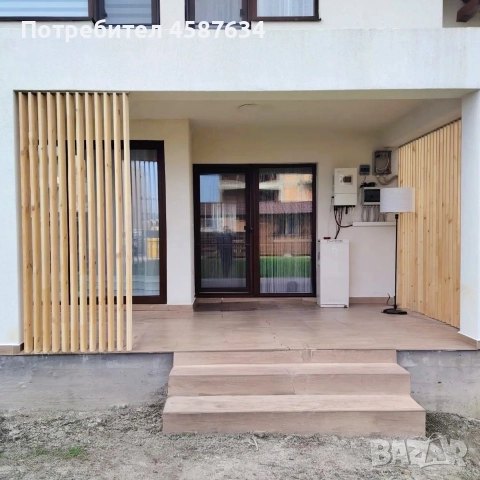 Механизми за дървени щори, снимка 17 - Други - 52734438