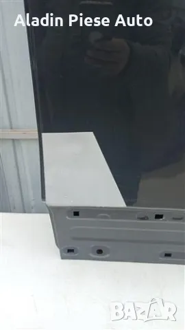 Задна лява врата Kia Sportage 5 година 2022 2023 2024г , снимка 4 - Аксесоари и консумативи - 50287146