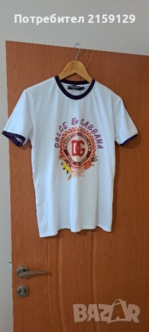 Дамска блуза 