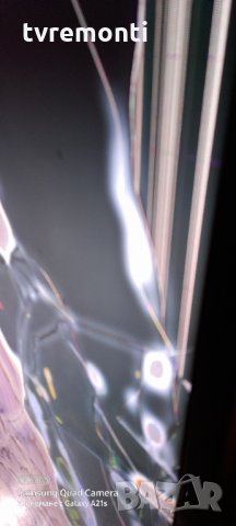 ОСНОВЕН AV BOARD 1-894-596-22 , снимка 10 - Части и Платки - 31604838