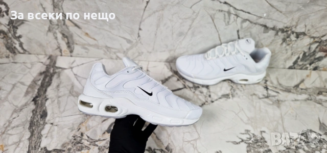 Nike Мъжки Маратонки👟Мъжки Маратонки Найк - Различни Цветове Код P2260, снимка 5 - Маратонки - 54241603
