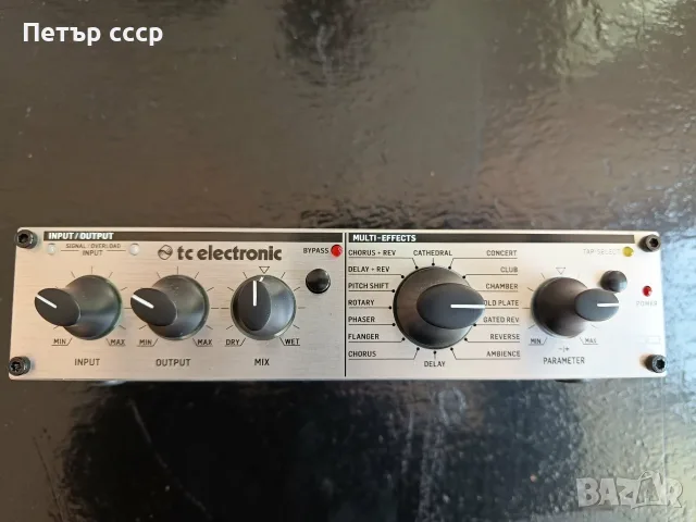 Вокален ефект за пеене, снимка 4 - Други - 56521005