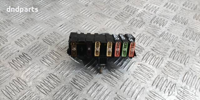 Бушонно табло Citroen C4 1.6HDI 2007г.	