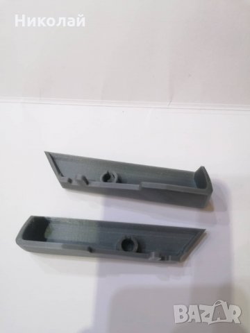 Капачки за под фара на subaru outback, legasy