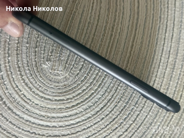 IPhone 11 64 GB отлично с/ ние, снимка 6 - Apple iPhone - 56257690